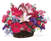 Just for You, picture