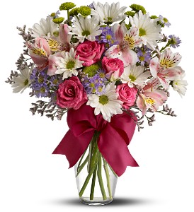 Pretty Please in Sewell NJ, Lamp Light Florist And Gift