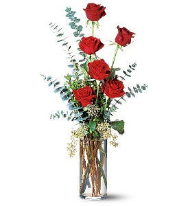 Expression of Love in Sewell NJ, Lamp Light Florist And Gift