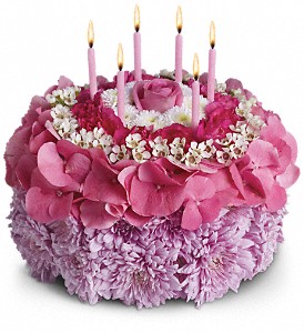 Your Special Day in Sewell NJ, Lamp Light Florist And Gift