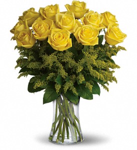 Rosy Glow Bouquet in Sewell NJ, Lamp Light Florist And Gift