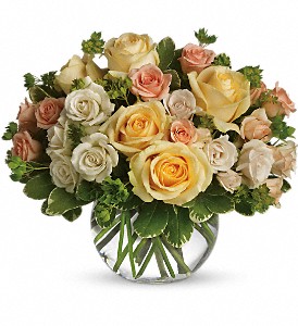 This Magic Moment in Sewell NJ, Lamp Light Florist And Gift