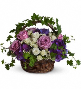 A Full Life in Sewell NJ, Lamp Light Florist And Gift