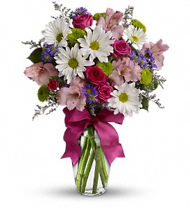 Pretty Please in Sewell NJ, Lamp Light Florist And Gift