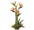 Memories of Paradise in Sewell NJ Lamp Light Florist And Gift
