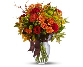 Nature's Wonder in Sewell NJ, Lamp Light Florist And Gift