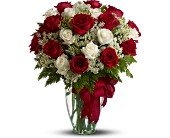 Love's Divine in Sewell NJ, Lamp Light Florist And Gift