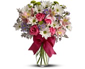 Pretty Please in Sewell�NJ, Lamp Light Florist And Gift