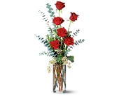 Expression of Love in Sewell NJ, Lamp Light Florist And Gift