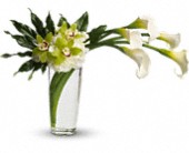 Moondance in Sewell NJ, Lamp Light Florist And Gift