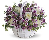 Sweet Moments in Sewell�NJ, Lamp Light Florist And Gift