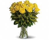 Rosy Glow Bouquet in Sewell�NJ, Lamp Light Florist And Gift