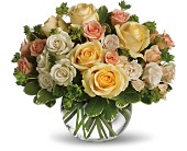 This Magic Moment in Sewell�NJ, Lamp Light Florist And Gift