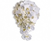 Style and Grace Bouquet in Sewell, New Jersey, Lamp Light Florist And Gift