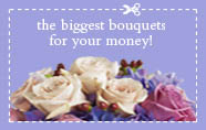 Send flowers to Sewell, NJ with Lamp Light Florist And Gift, your local Sewellflorist