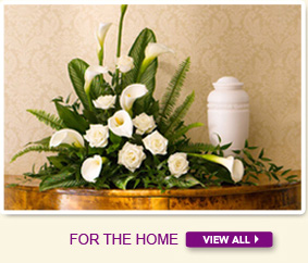 Send flowers to Sewell, NJ with Lamp Light Florist And Gift, your local Sewellflorist