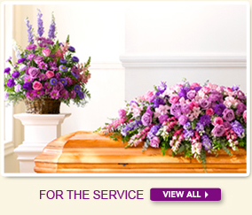 Send flowers to Sewell, NJ with Lamp Light Florist And Gift, your local Sewellflorist