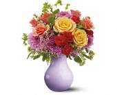 Lamp Light Florist And Gift, Sewell, New Jersey - Stratford Gardens, picture
