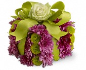 Lamp Light Florist And Gift, Sewell, New Jersey - A Gift For You, picture